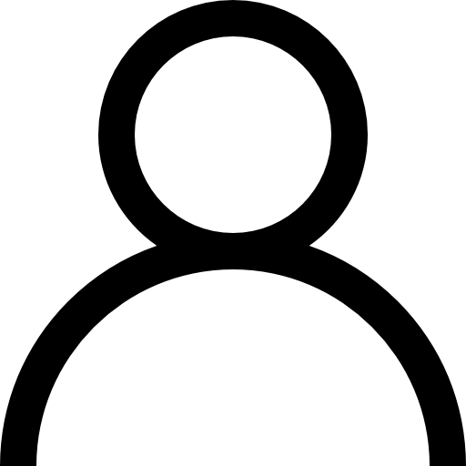 高姐